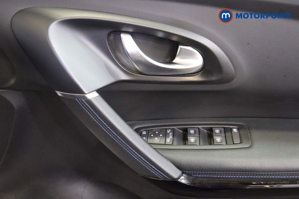 Renault Kadjar S Edition Manual Petrol SUV - Stock Number (1570950) - 8th supplementary image