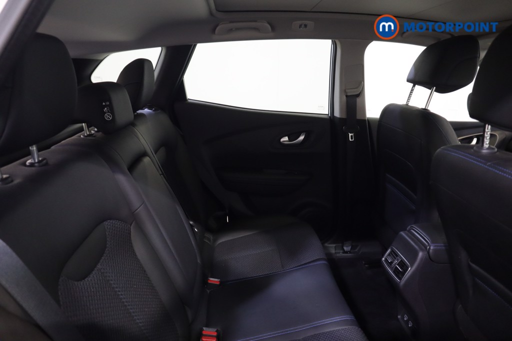 Renault Kadjar S Edition Manual Petrol SUV - Stock Number (1570950) - 12th supplementary image