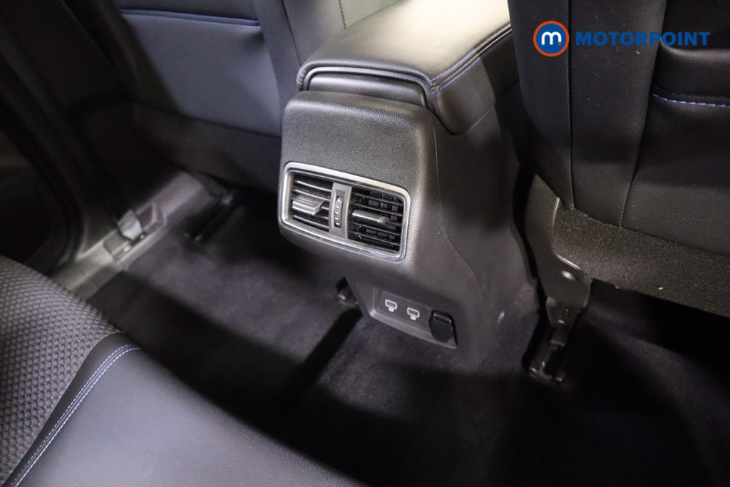 Renault Kadjar S Edition Manual Petrol SUV - Stock Number (1570950) - 13th supplementary image