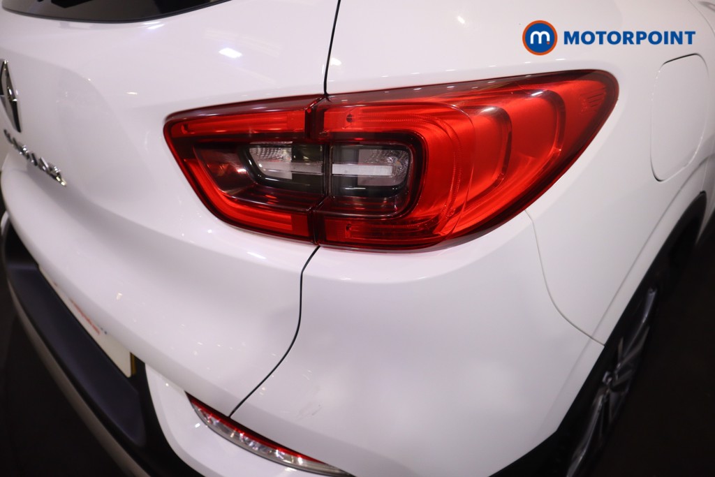 Renault Kadjar S Edition Manual Petrol SUV - Stock Number (1570950) - 22nd supplementary image