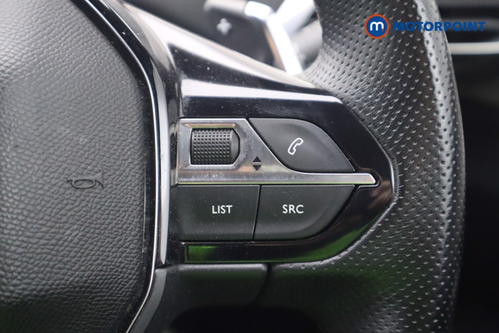 Peugeot 3008 GT Automatic Petrol SUV - Stock Number (1571299) - 6th supplementary image