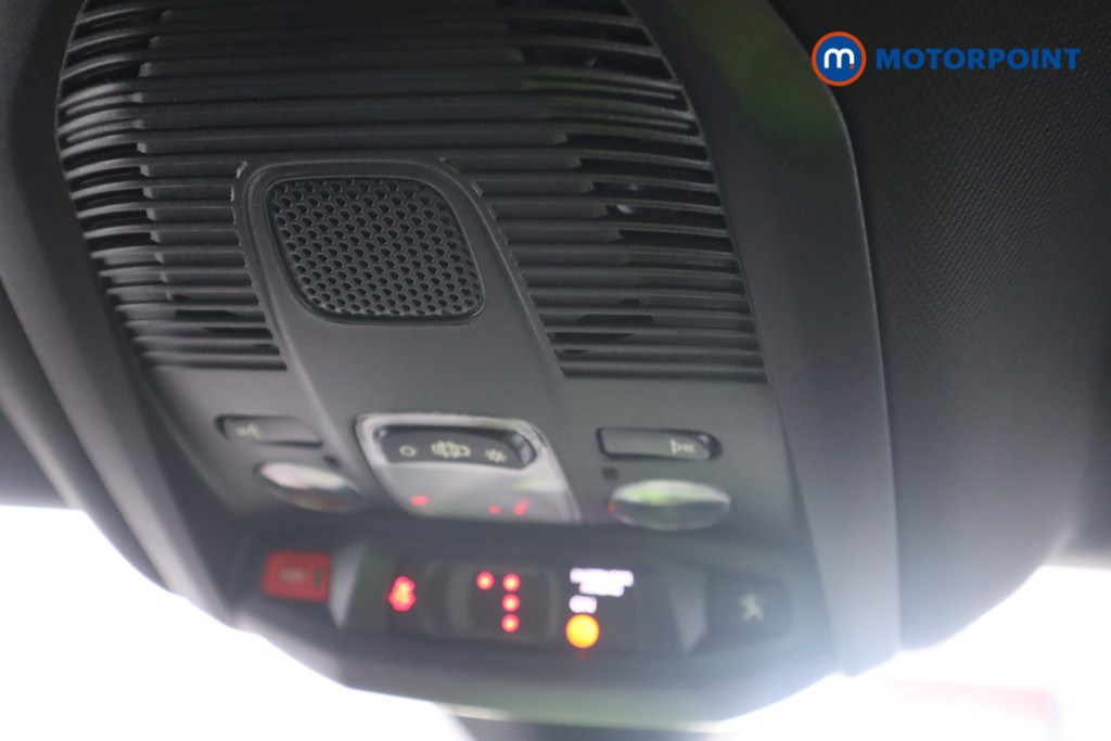 Peugeot 3008 GT Automatic Petrol SUV - Stock Number (1571299) - 8th supplementary image