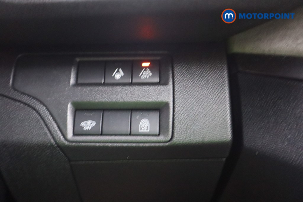 Peugeot 3008 GT Automatic Petrol SUV - Stock Number (1571299) - 10th supplementary image