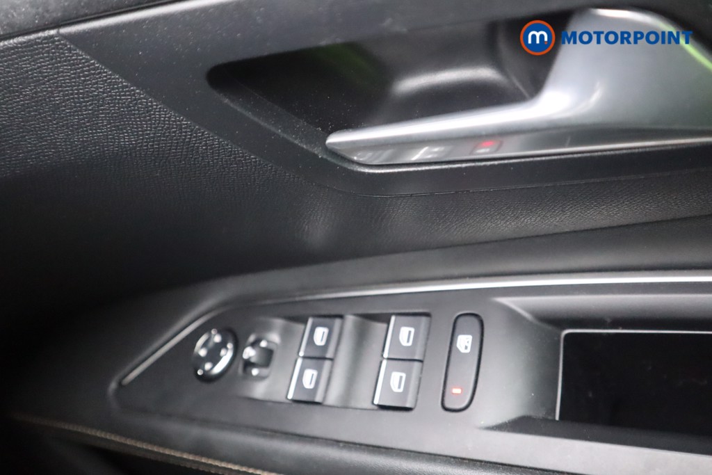 Peugeot 3008 GT Automatic Petrol SUV - Stock Number (1571299) - 11th supplementary image
