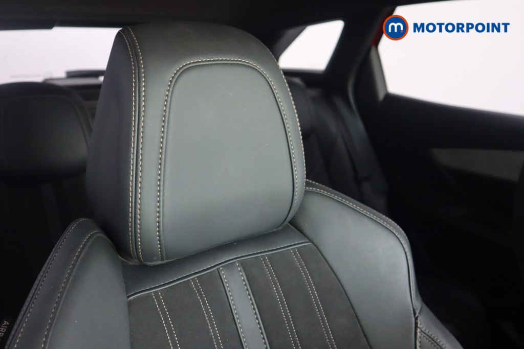 Peugeot 3008 GT Automatic Petrol SUV - Stock Number (1571299) - 12th supplementary image