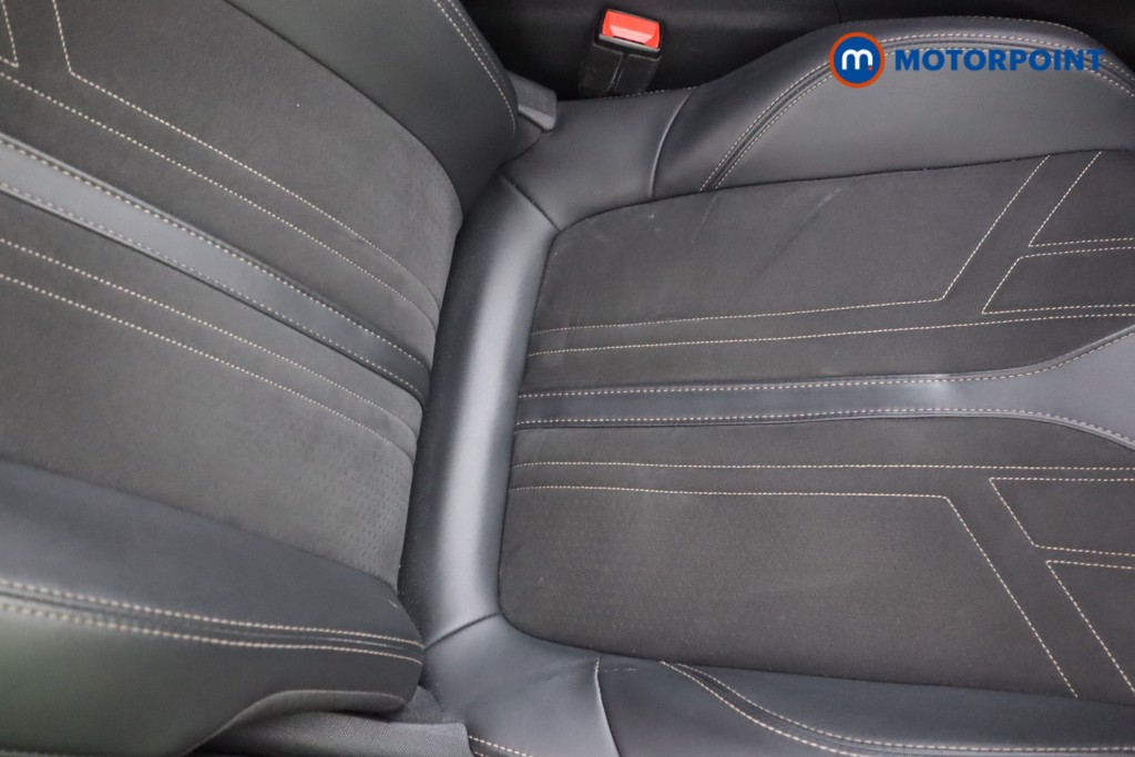 Peugeot 3008 GT Automatic Petrol SUV - Stock Number (1571299) - 13th supplementary image