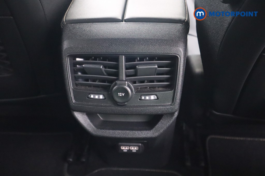 Peugeot 3008 GT Automatic Petrol SUV - Stock Number (1571299) - 17th supplementary image