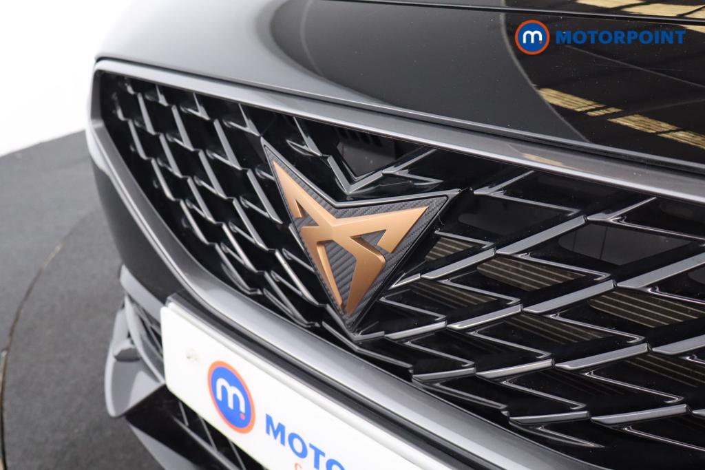 Cupra Formentor V1 Automatic Petrol Plug-In Hybrid SUV - Stock Number (1571759) - 16th supplementary image