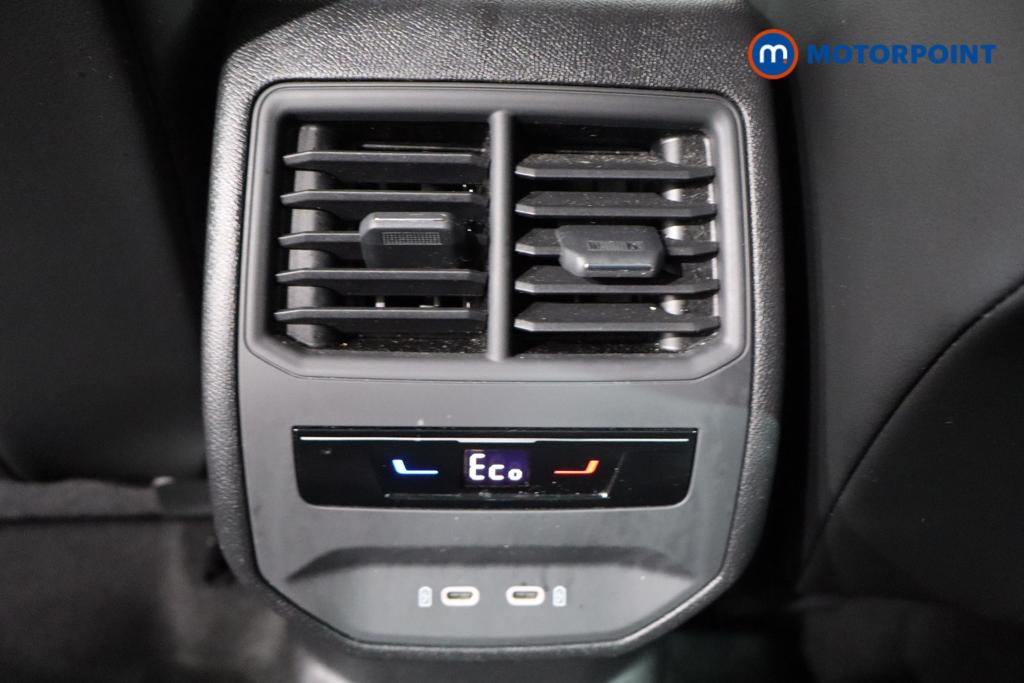 Cupra Formentor V1 Automatic Petrol Plug-In Hybrid SUV - Stock Number (1571759) - 20th supplementary image