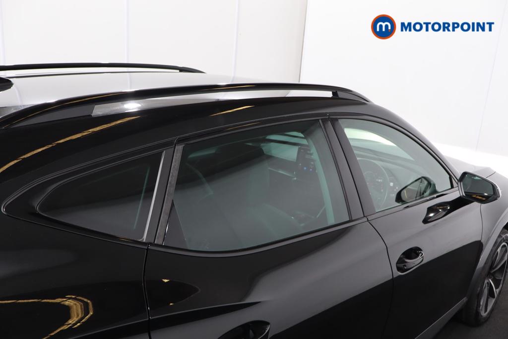 Cupra Formentor V1 Automatic Petrol Plug-In Hybrid SUV - Stock Number (1571759) - 25th supplementary image