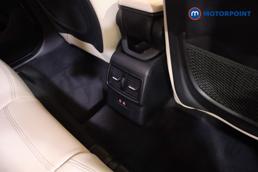BMW X1 Xline Automatic Petrol SUV - Stock Number (1571959) - 15th supplementary image