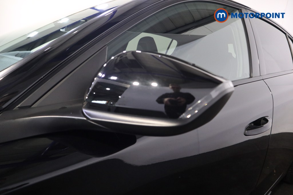 Peugeot 308 GT Automatic Petrol Plug-In Hybrid Hatchback - Stock Number (1572006) - 22nd supplementary image