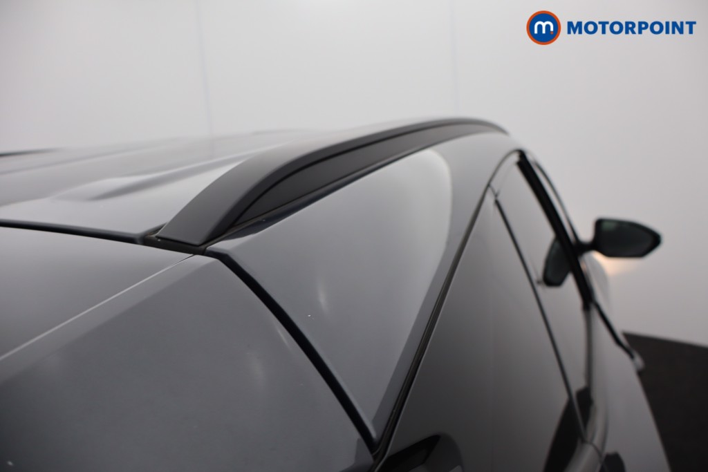 Hyundai Tucson Se Connect Manual Petrol SUV - Stock Number (1572110) - 18th supplementary image