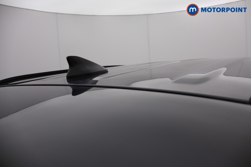 Hyundai Tucson Se Connect Manual Petrol SUV - Stock Number (1572110) - 19th supplementary image