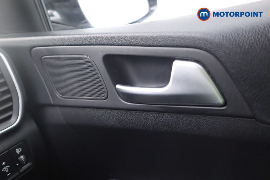 KIA Sportage 2 Manual Petrol SUV - Stock Number (1572180) - 11th supplementary image