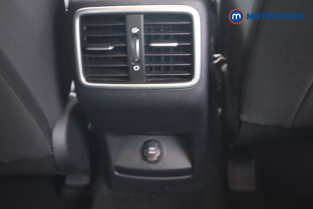 KIA Sportage 2 Manual Petrol SUV - Stock Number (1572180) - 17th supplementary image