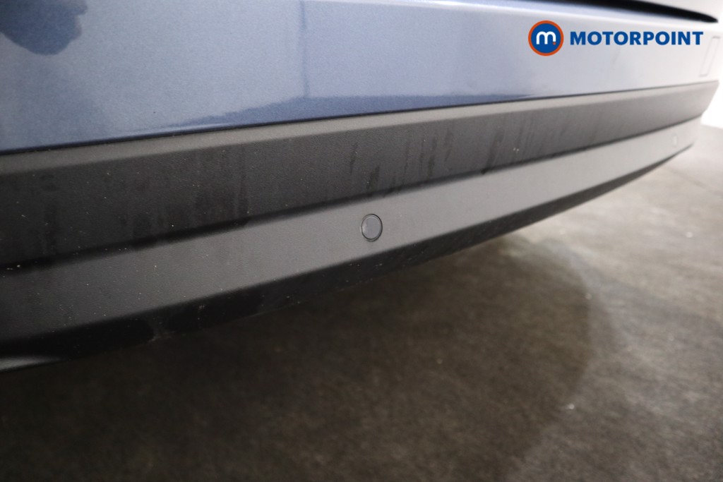 Ford S-Max Titanium Automatic Diesel People Carrier - Stock Number (1572567) - 18th supplementary image