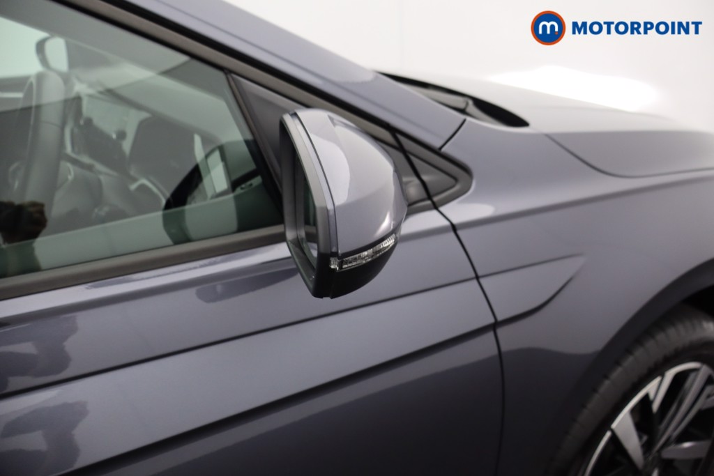Volkswagen Polo Match Automatic Petrol Hatchback - Stock Number (1572920) - 19th supplementary image