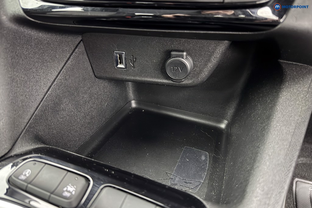 Vauxhall Corsa SE Manual Petrol Hatchback - Stock Number (1572995) - 15th supplementary image