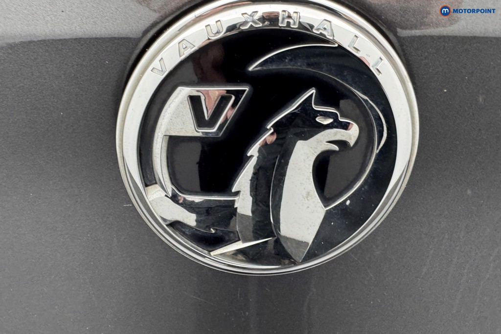 Vauxhall Corsa SE Manual Petrol Hatchback - Stock Number (1572995) - 30th supplementary image