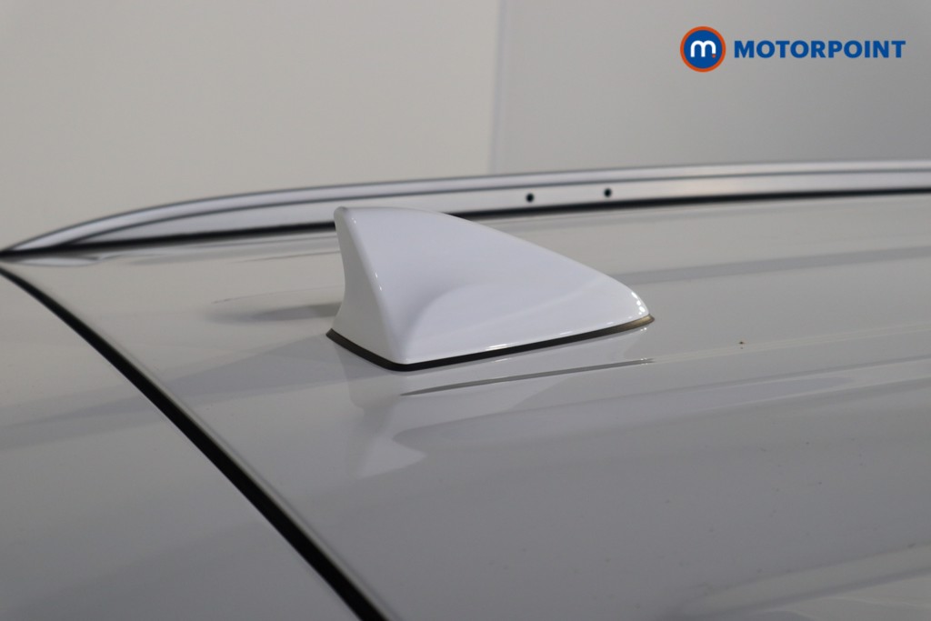 Hyundai Tucson Se Nav Manual Petrol SUV - Stock Number (1573006) - 20th supplementary image
