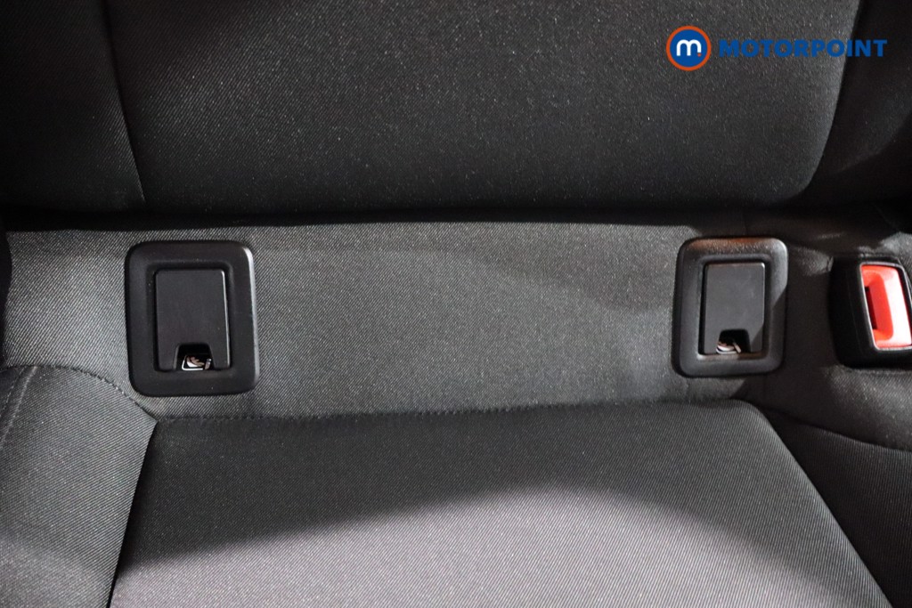 Audi A1 Technik Automatic Petrol Hatchback - Stock Number (1573207) - 25th supplementary image