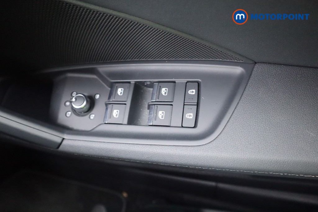 Audi A3 S Line Automatic Petrol Hatchback - Stock Number (1573420) - 11th supplementary image