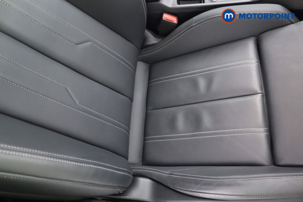 Audi A3 S Line Automatic Petrol Hatchback - Stock Number (1573420) - 14th supplementary image