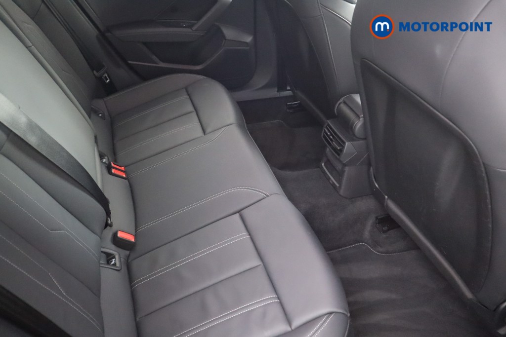 Audi A3 S Line Automatic Petrol Hatchback - Stock Number (1573420) - 15th supplementary image