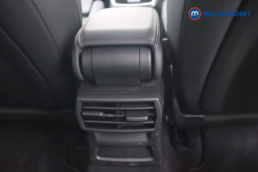 Audi A3 S Line Automatic Petrol Hatchback - Stock Number (1573420) - 19th supplementary image