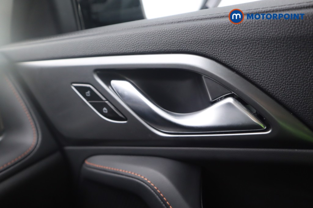 Mg Motor Uk HS Trophy Automatic Petrol SUV - Stock Number (1573539) - 10th supplementary image