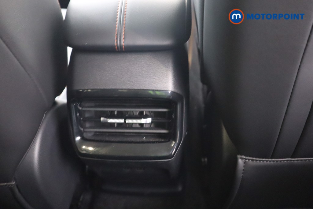 Mg Motor Uk HS Trophy Automatic Petrol SUV - Stock Number (1573539) - 17th supplementary image