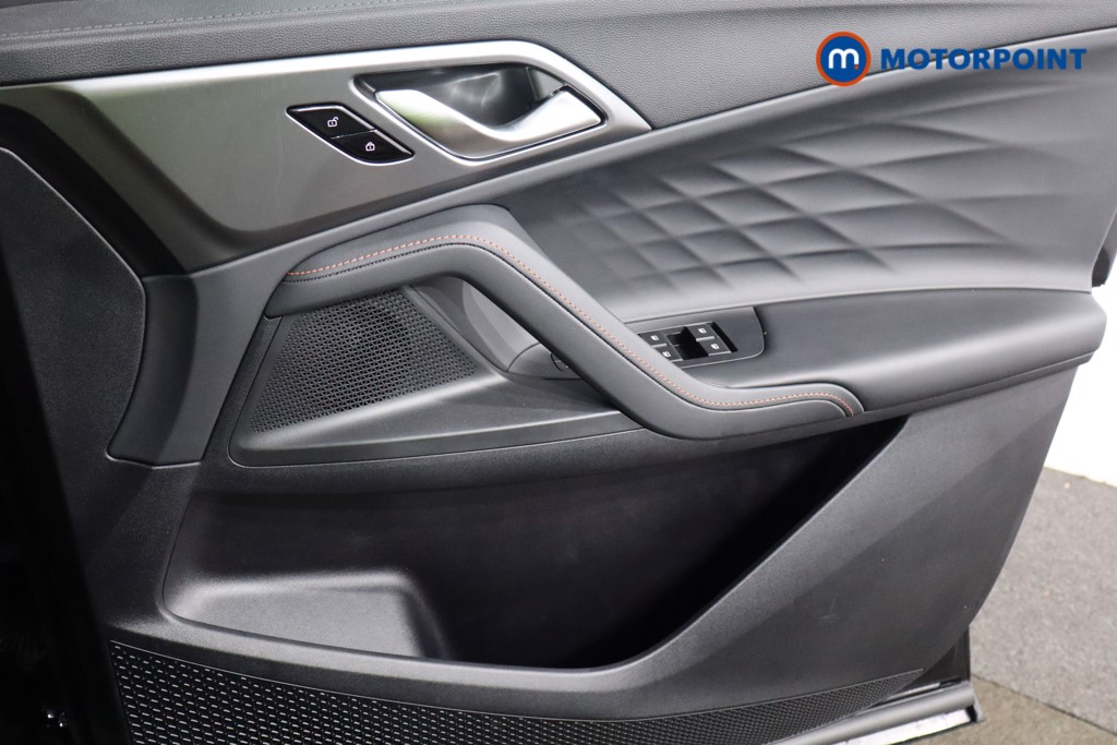 Mg Motor Uk HS Trophy Automatic Petrol SUV - Stock Number (1573586) - 16th supplementary image