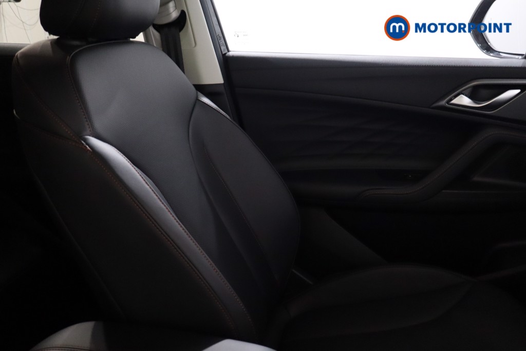 Mg Motor Uk HS Trophy Automatic Petrol SUV - Stock Number (1573586) - 19th supplementary image