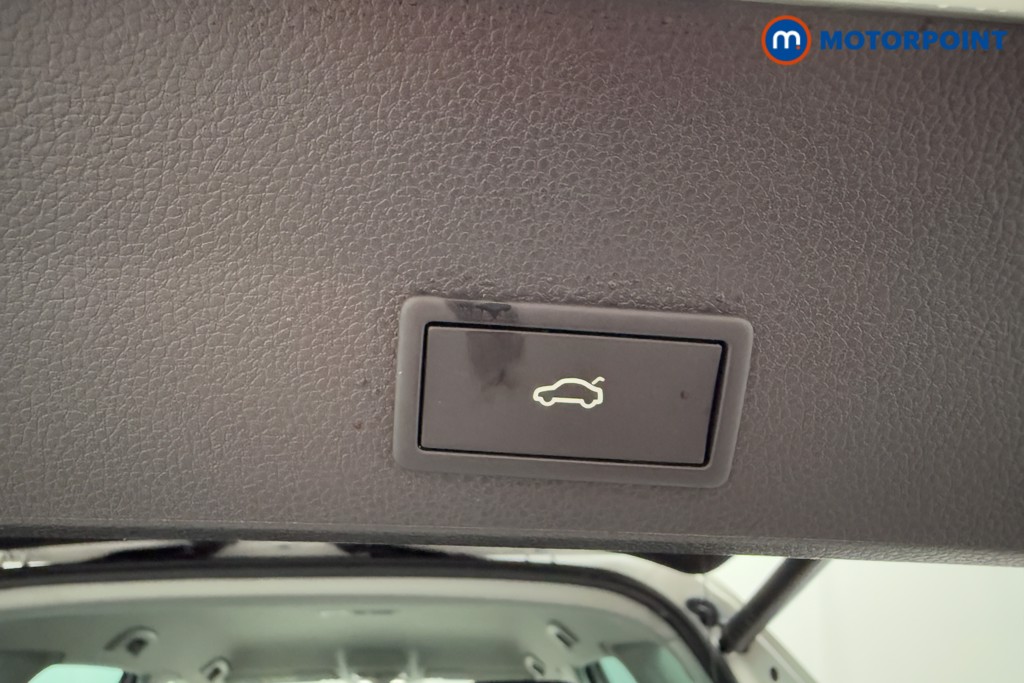 Cupra Ateca V2 Automatic Petrol SUV - Stock Number (1573613) - 28th supplementary image