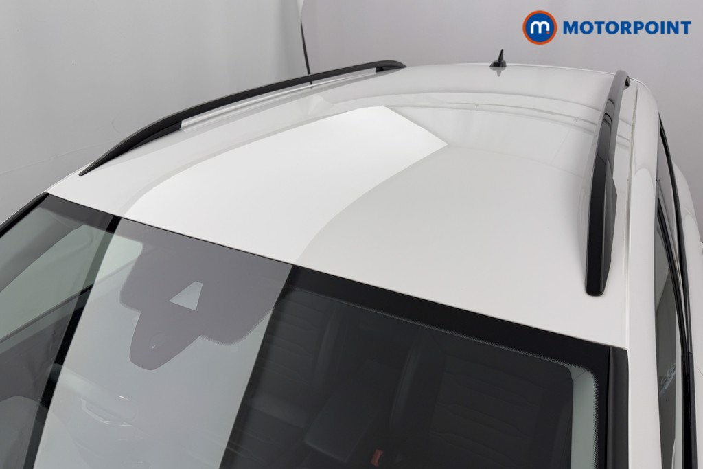 Cupra Ateca V2 Automatic Petrol SUV - Stock Number (1573613) - 37th supplementary image