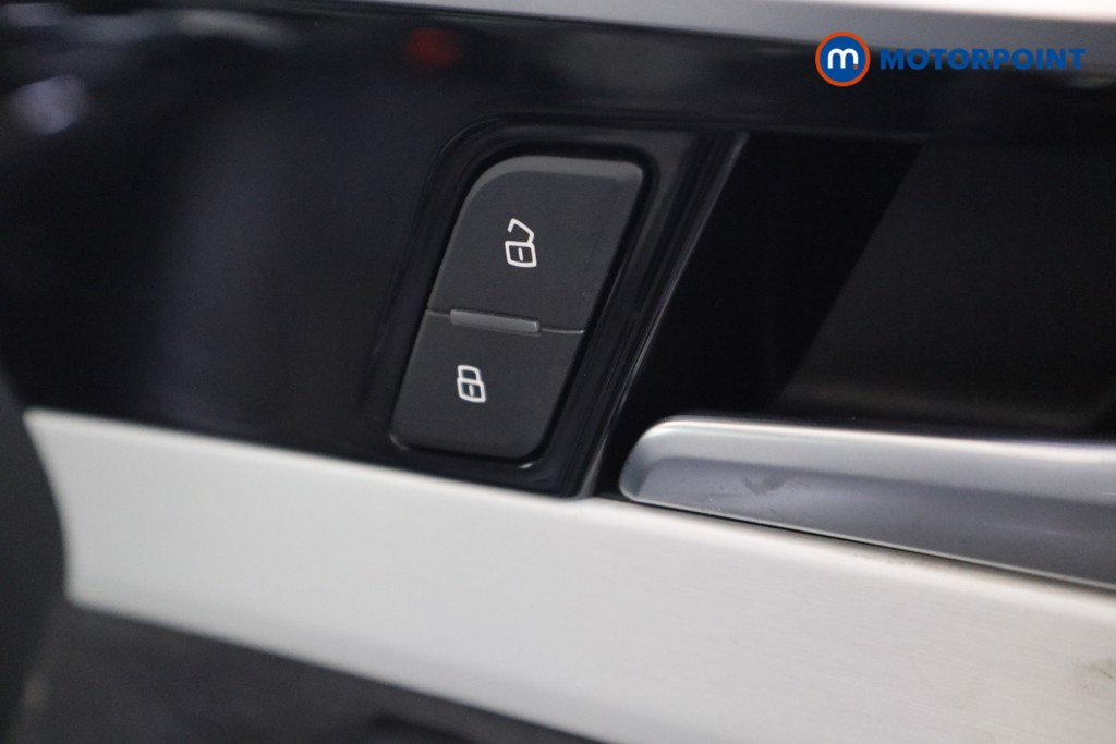 Audi A4 S Line Automatic Petrol Saloon - Stock Number (1573683) - 10th supplementary image