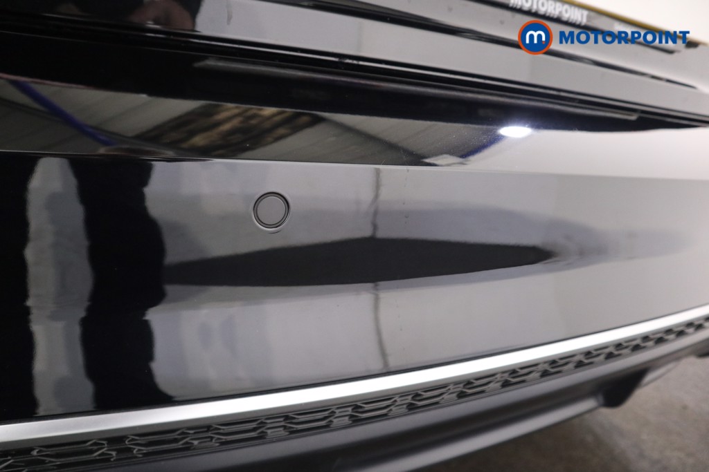 Audi A4 S Line Automatic Petrol Saloon - Stock Number (1573683) - 19th supplementary image