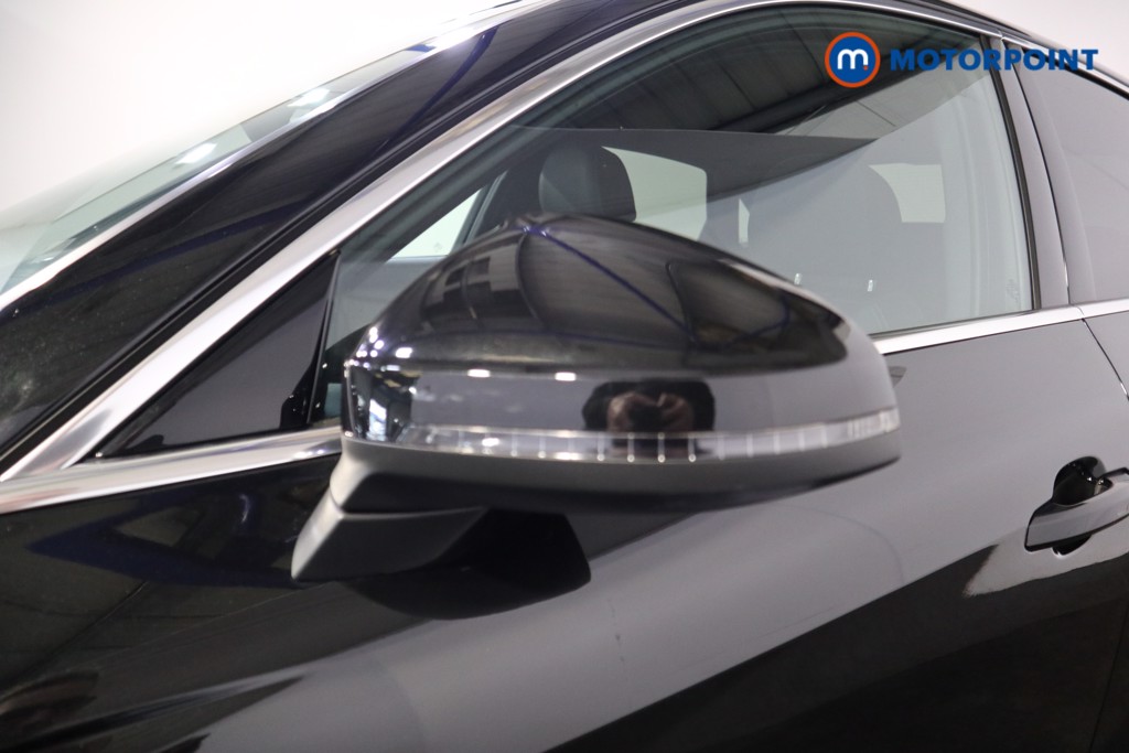 Audi A4 S Line Automatic Petrol Saloon - Stock Number (1573683) - 24th supplementary image