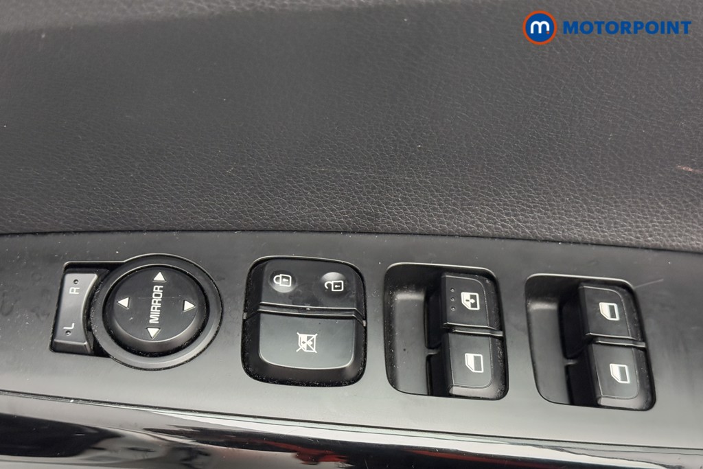 KIA Picanto 2 Manual Petrol Hatchback - Stock Number (1573731) - 16th supplementary image