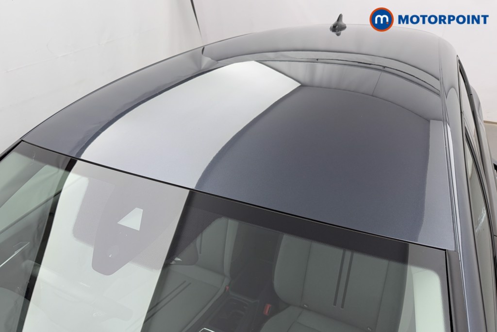 Seat Leon Se Dynamic Manual Petrol Hatchback - Stock Number (1573747) - 35th supplementary image