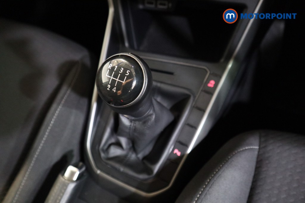 Volkswagen Polo SE Manual Petrol Hatchback - Stock Number (1573748) - 8th supplementary image