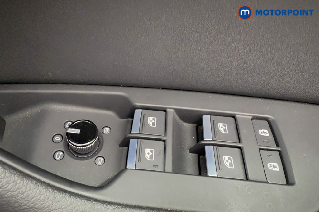 Audi A6 Sport Automatic Petrol Saloon - Stock Number (1573759) - 20th supplementary image