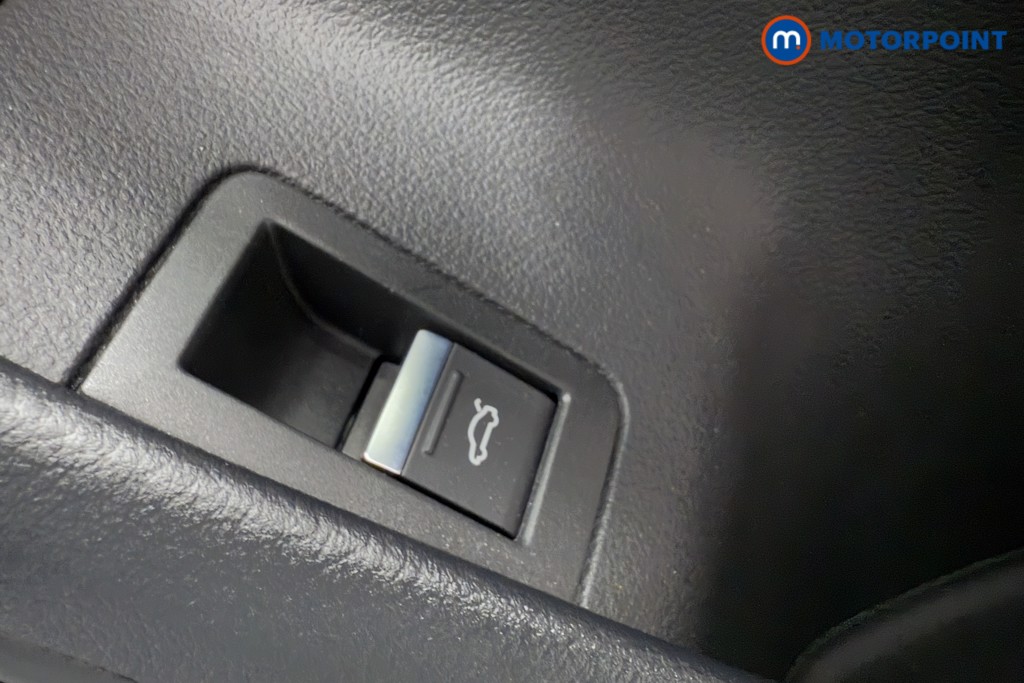 Audi A6 Sport Automatic Petrol Saloon - Stock Number (1573759) - 21st supplementary image