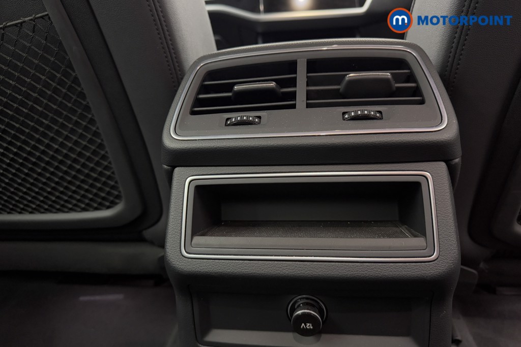 Audi A6 Sport Automatic Petrol Saloon - Stock Number (1573759) - 26th supplementary image