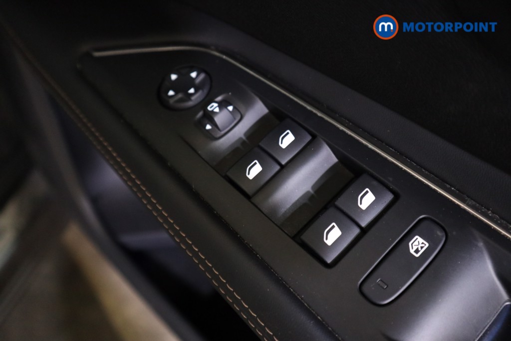 Peugeot 3008 Gt Line Premium Automatic Petrol SUV - Stock Number (1573784) - 9th supplementary image