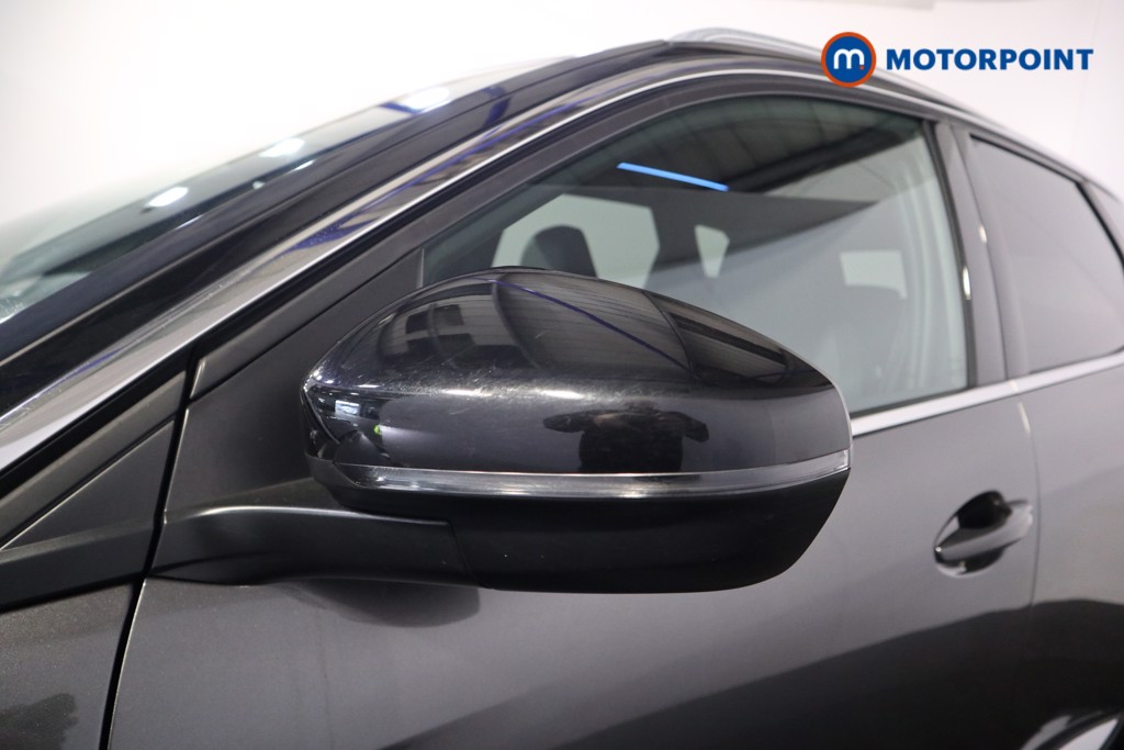 Peugeot 3008 Gt Line Premium Automatic Petrol SUV - Stock Number (1573784) - 23rd supplementary image