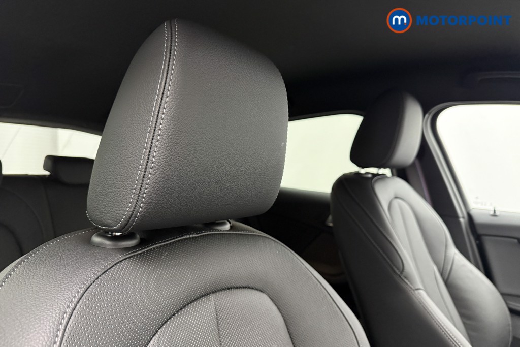 BMW 1 Series M Sport Automatic Petrol Hatchback - Stock Number (1574069) - 24th supplementary image