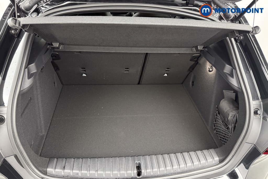 BMW 1 Series M Sport Automatic Petrol Hatchback - Stock Number (1574069) - 29th supplementary image