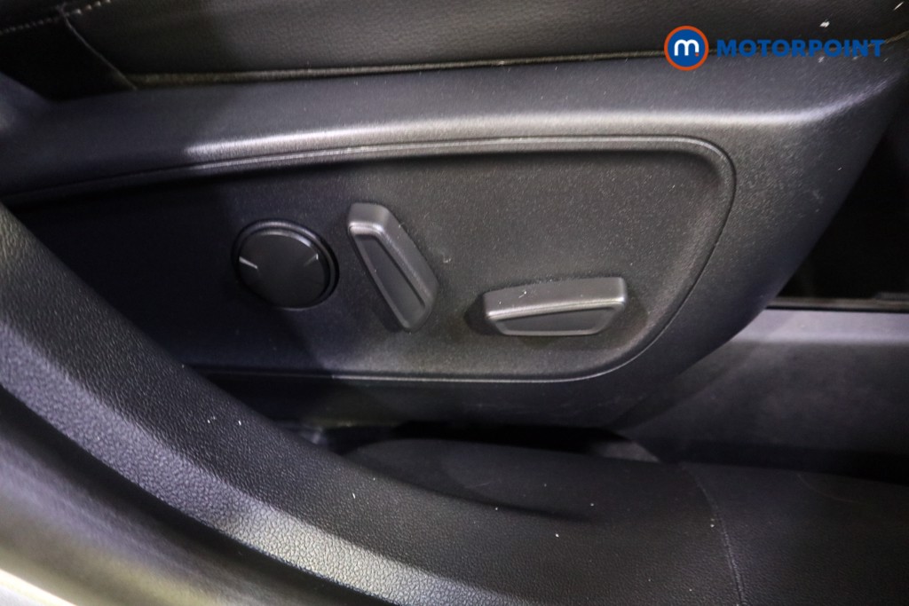 Ford Kuga Titanium First Edition Automatic Diesel SUV - Stock Number (1574199) - 12th supplementary image